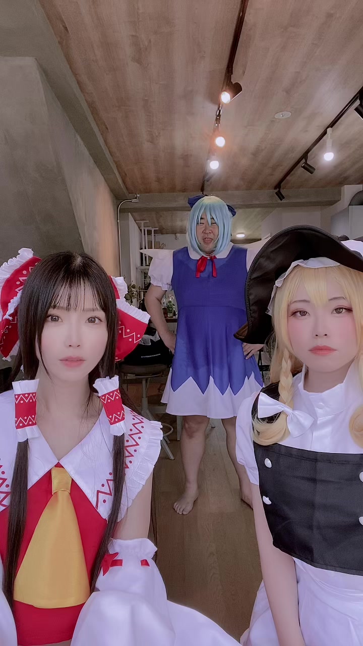 @くるるん🐥🌸