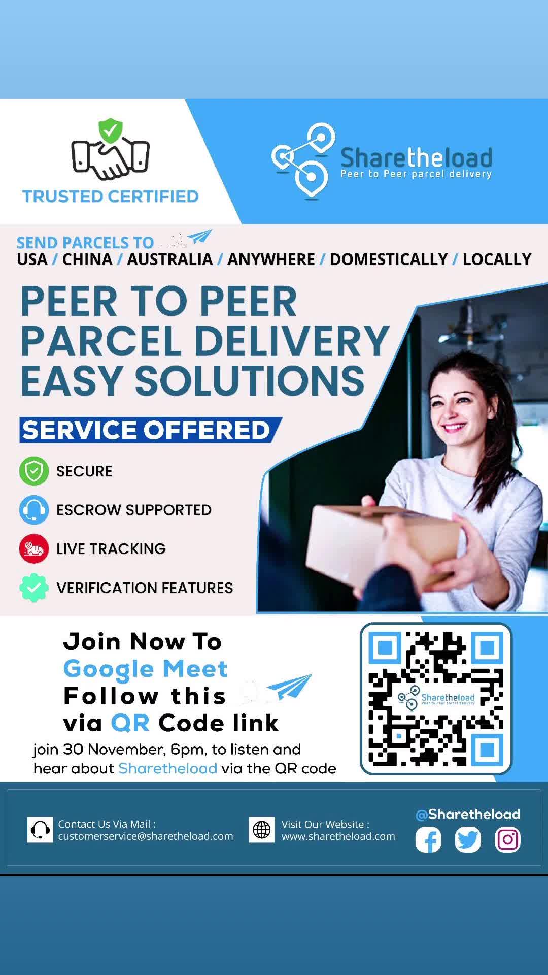 @SharetheloadHK