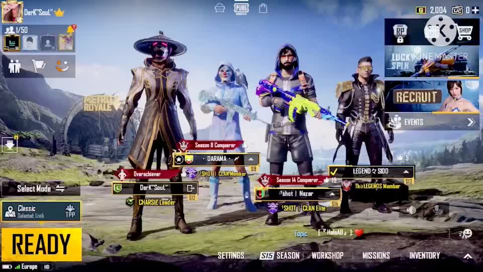 @@MAFIA _yt_