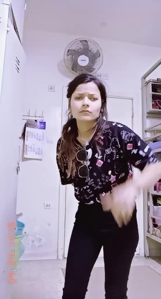 @Asmita 3224 kanxi
