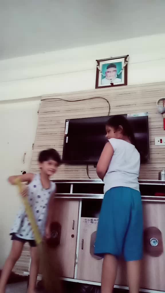 @Shorvi_07