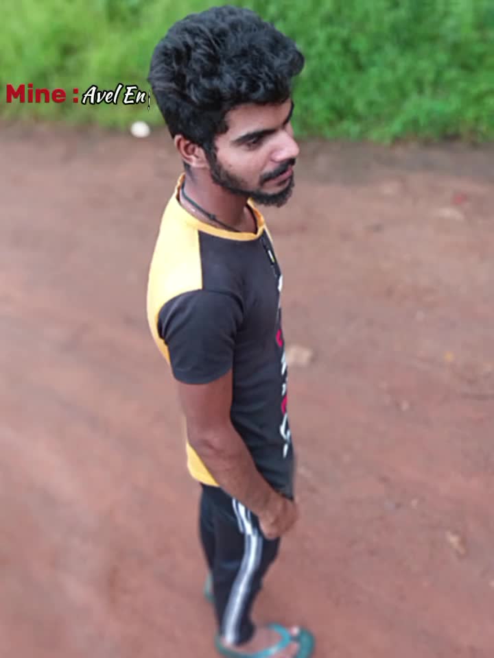 @sudu24