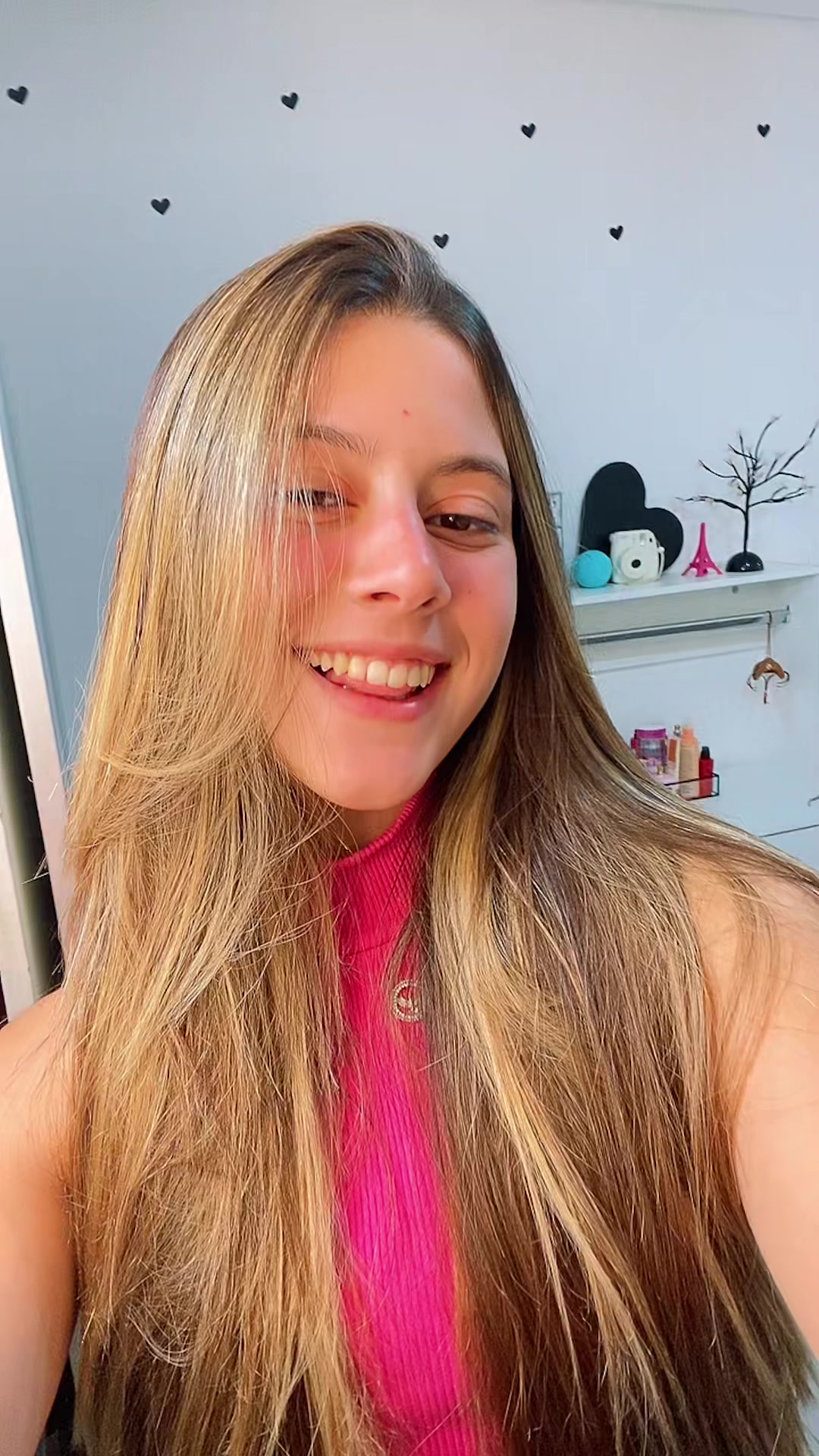 @lavinia cardoso