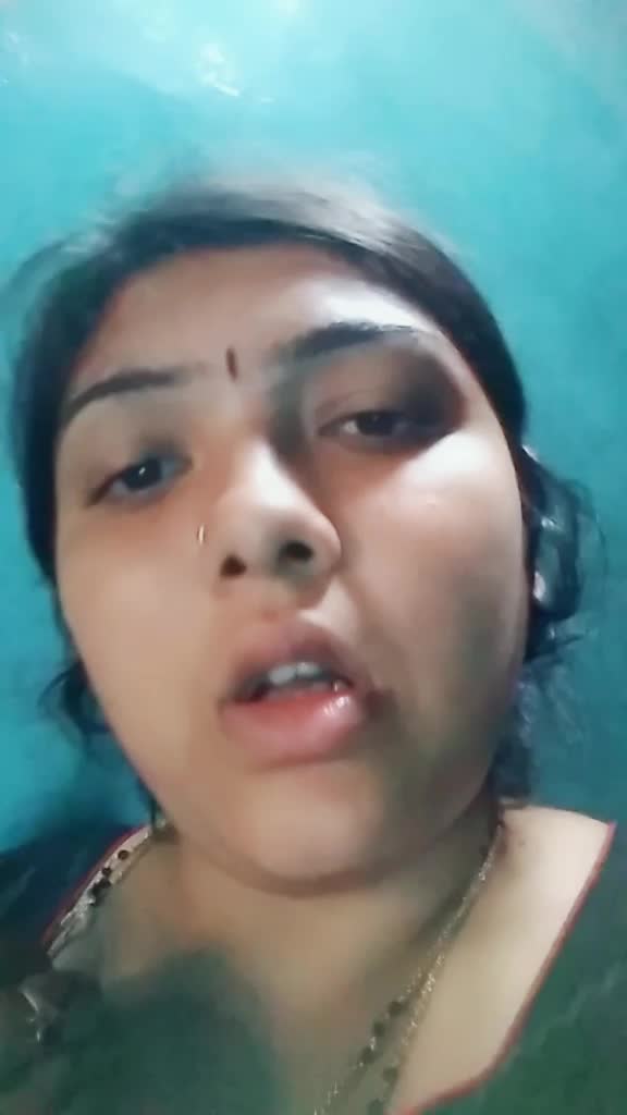 @Ammu Ammu Ammu Ammu