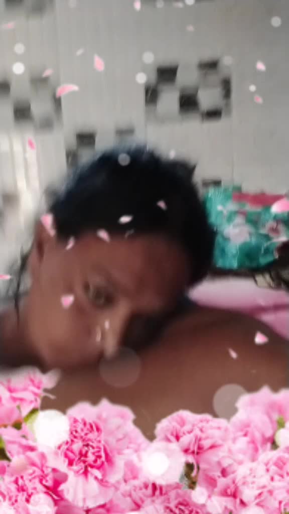 @user6174721878147
