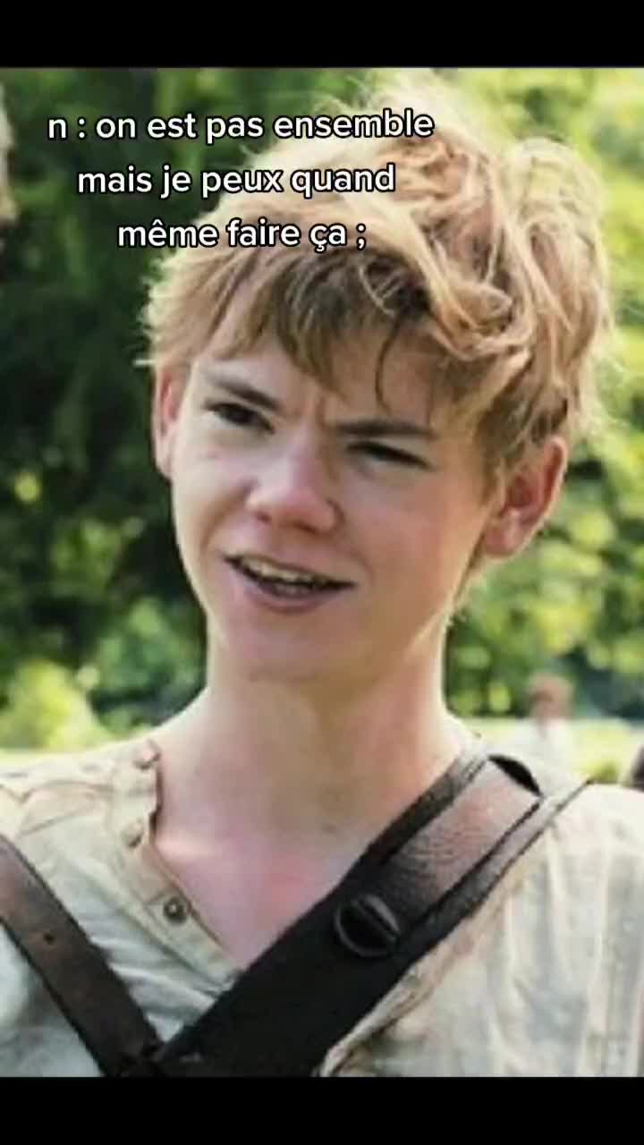 @🦋Laura Brodie-Sangster🦋