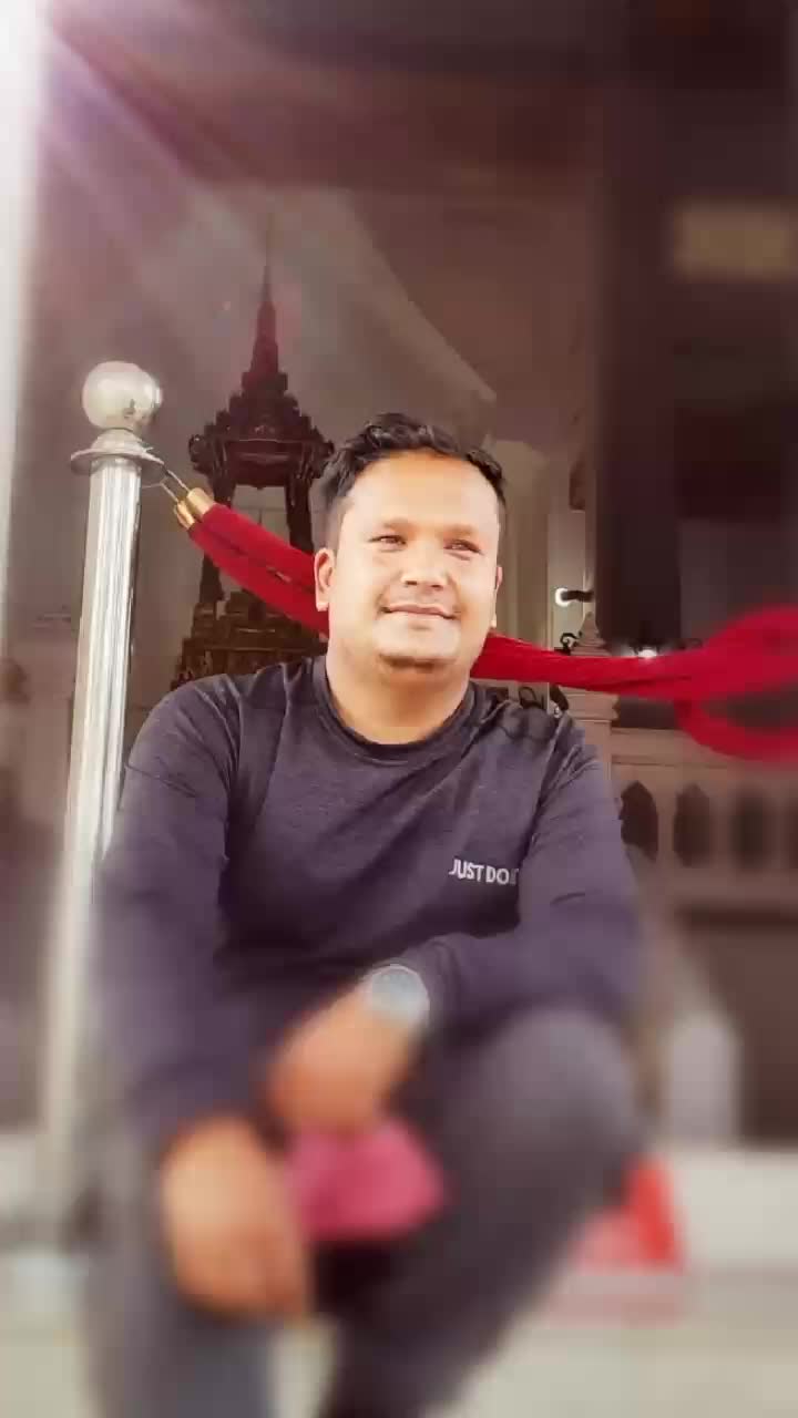 @Anita Thapa 🇳🇵