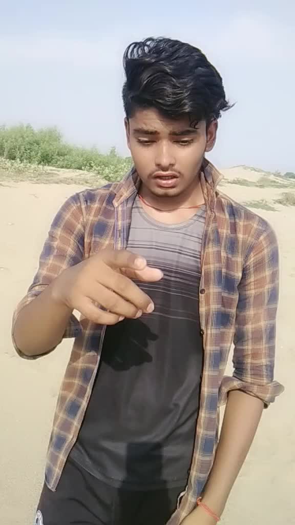 @👑 GauravGujjar03👑