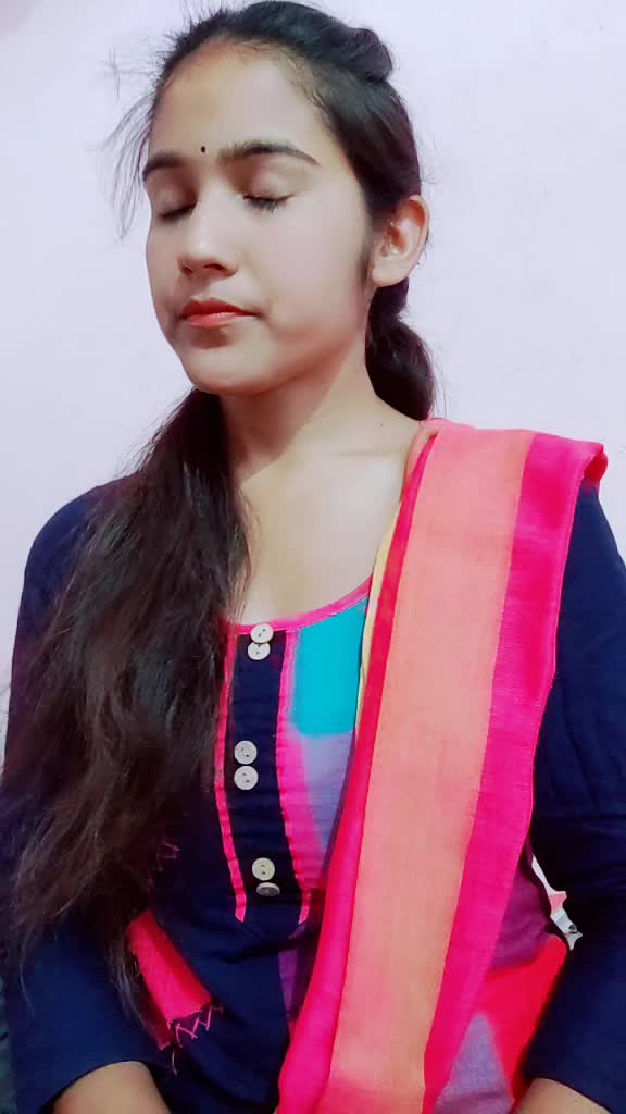 @dikshu💞💞💞💞💞
