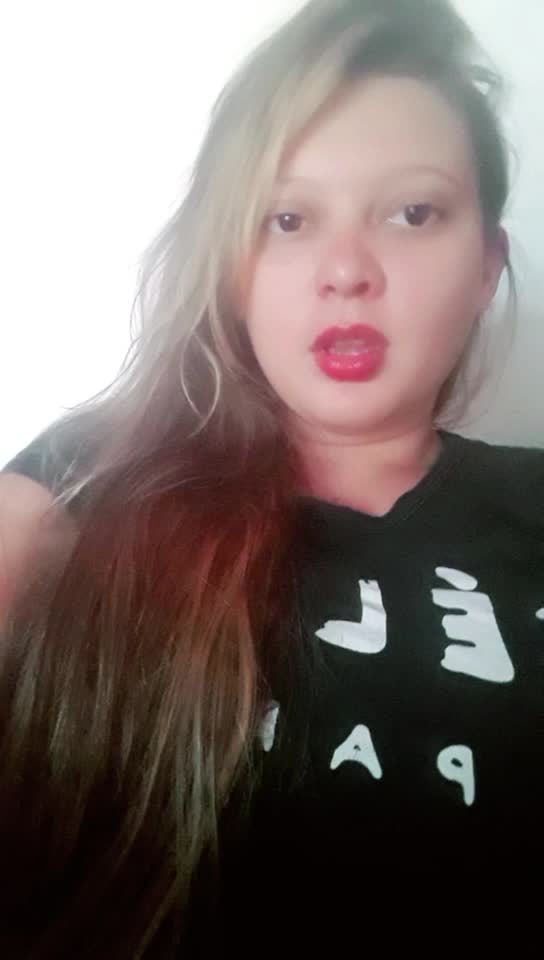 @Tainara Sarmento