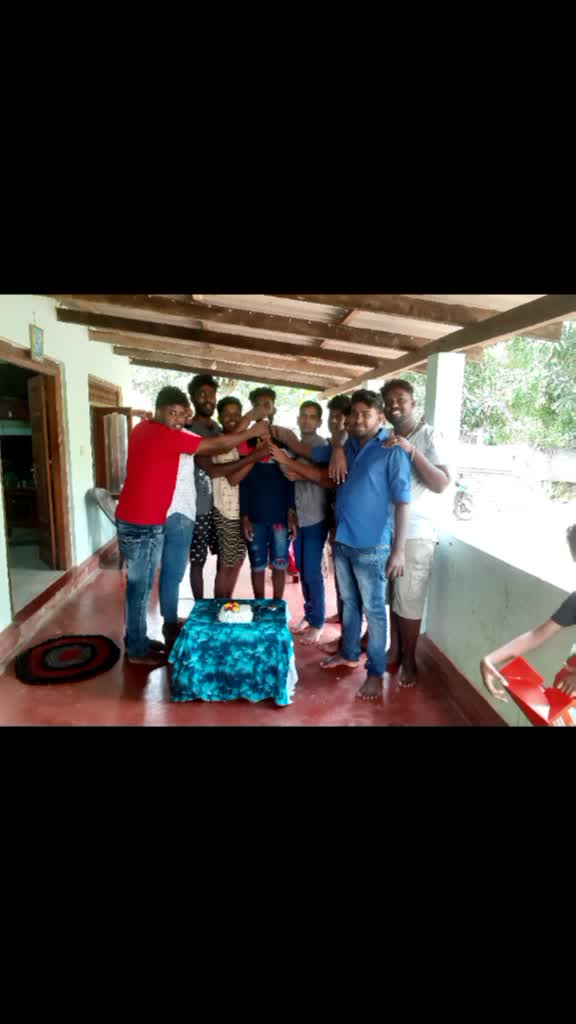 @Seelan Sinthu