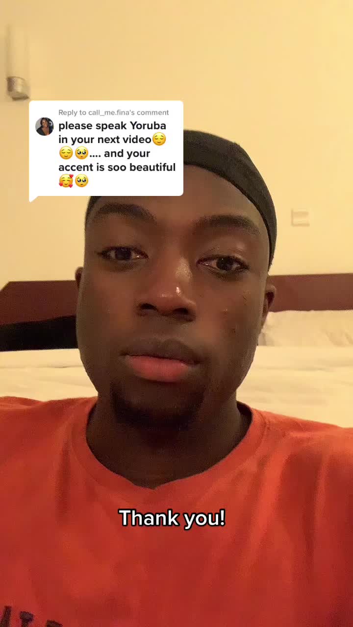@isntfake