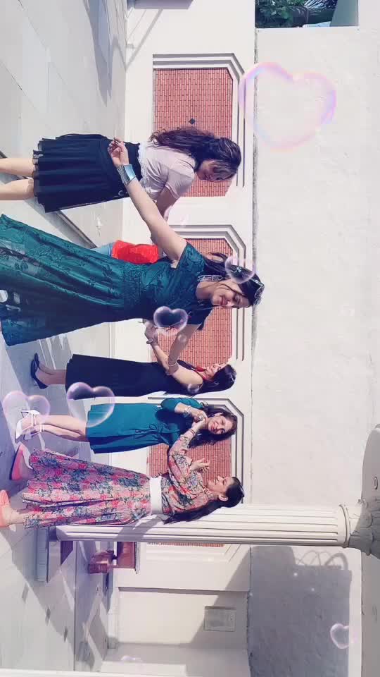 @Babita Sharma Auluck