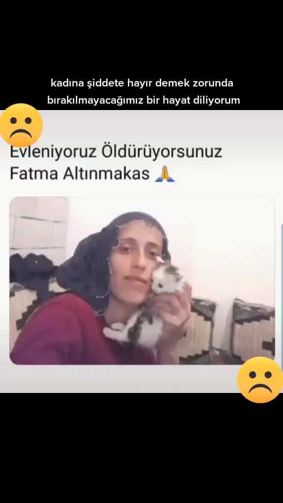 @Eda ağır