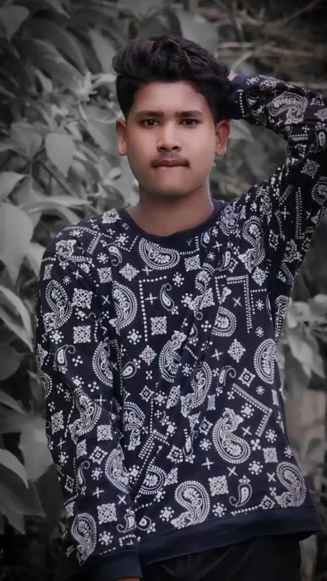 @Batt kiler