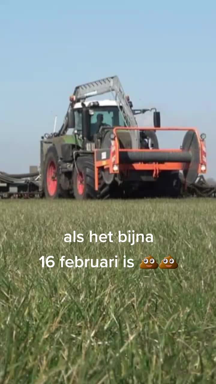 @jellewittink
