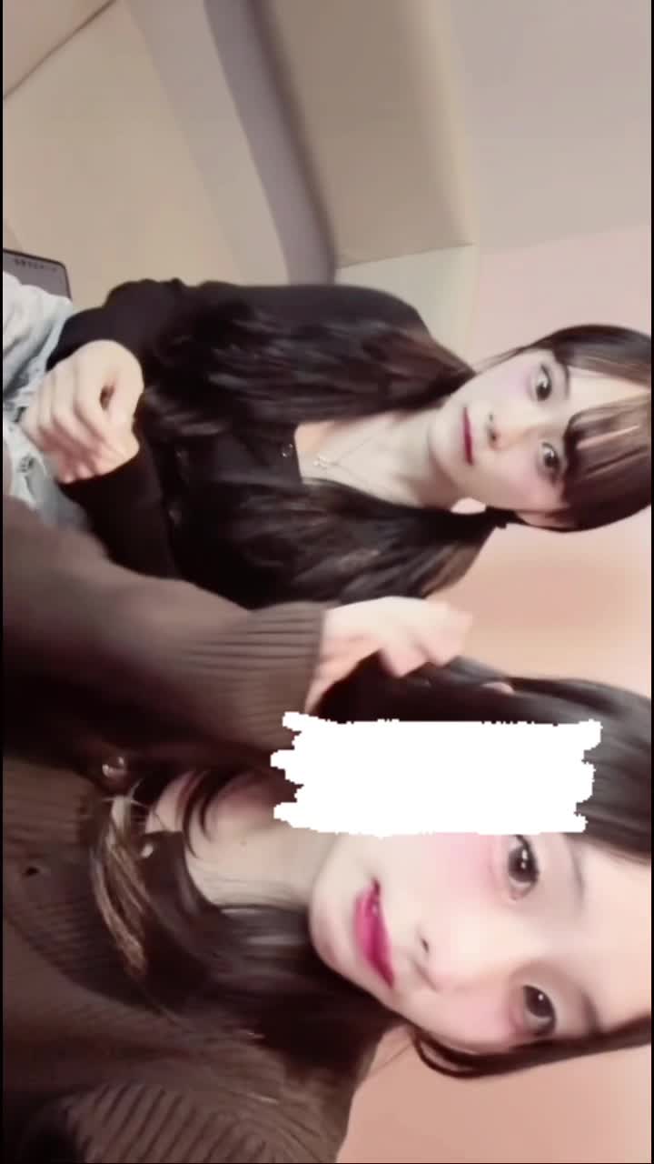 @芋