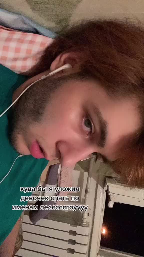 @asaplamark
