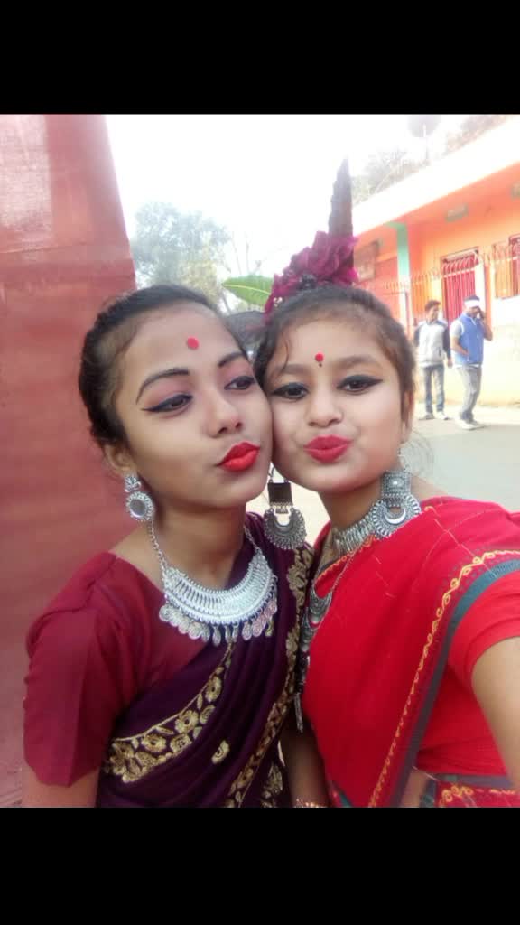 @💗payel D😚S 🥰💞💕