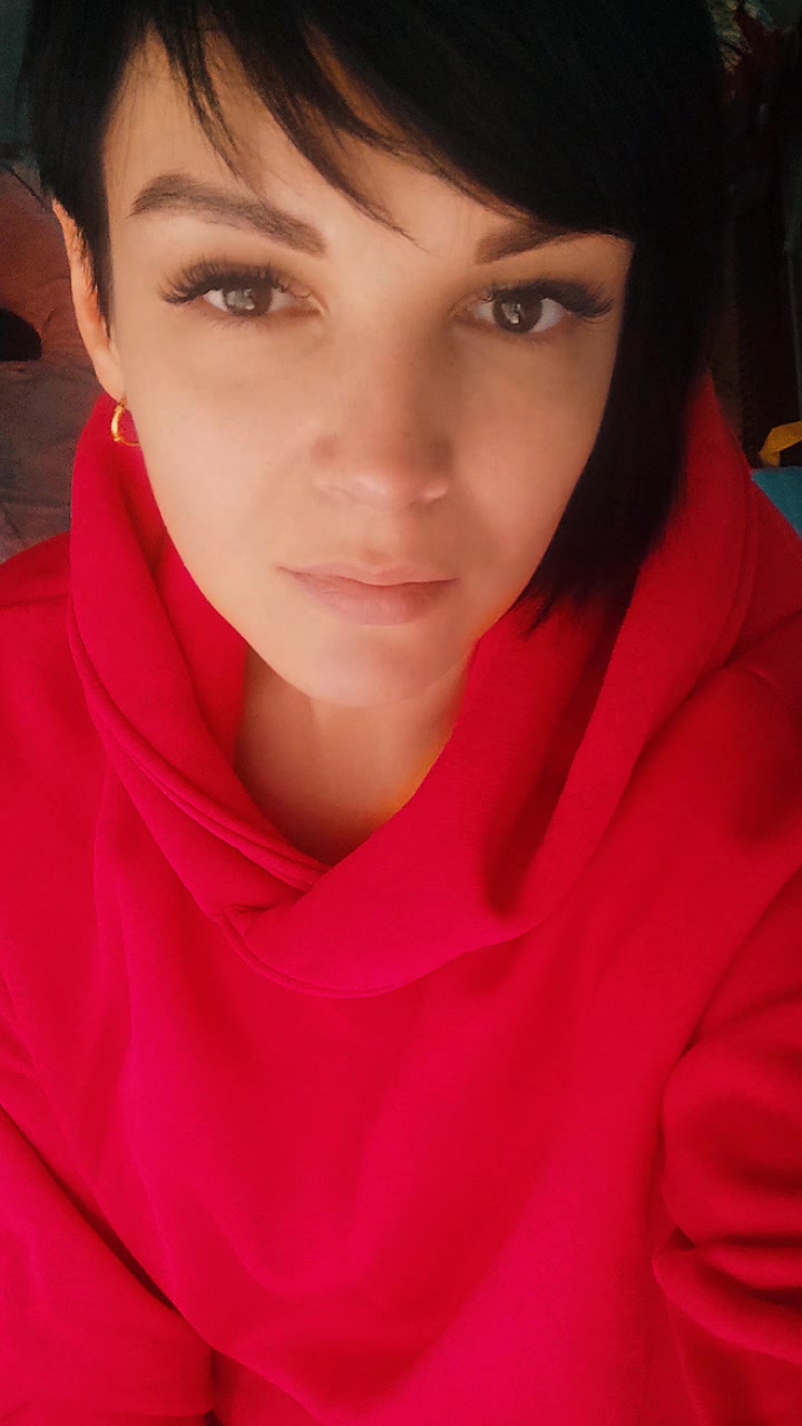 @Катя Агневец