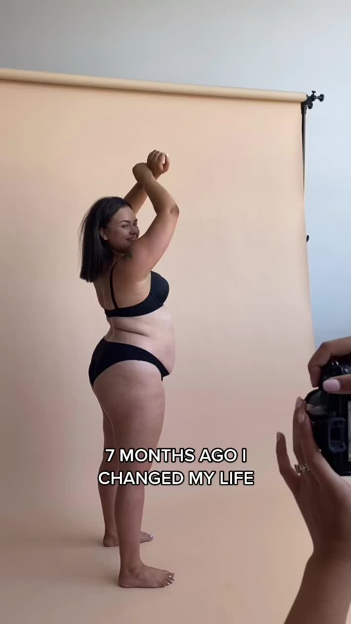 @Mon