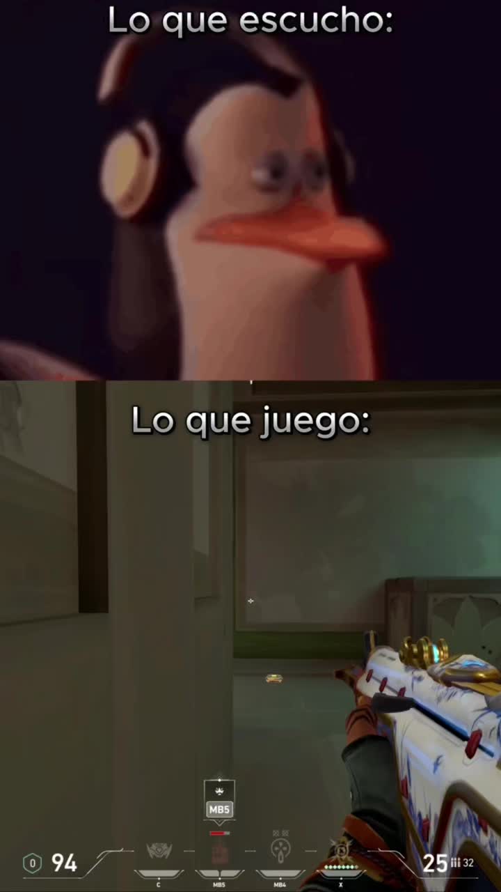 @Brincos