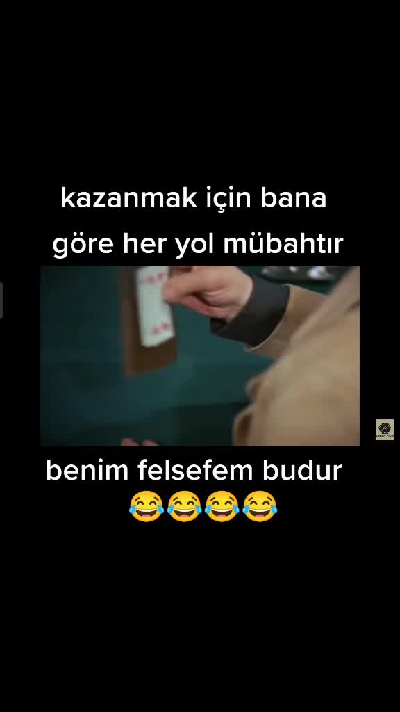 @Frkpars