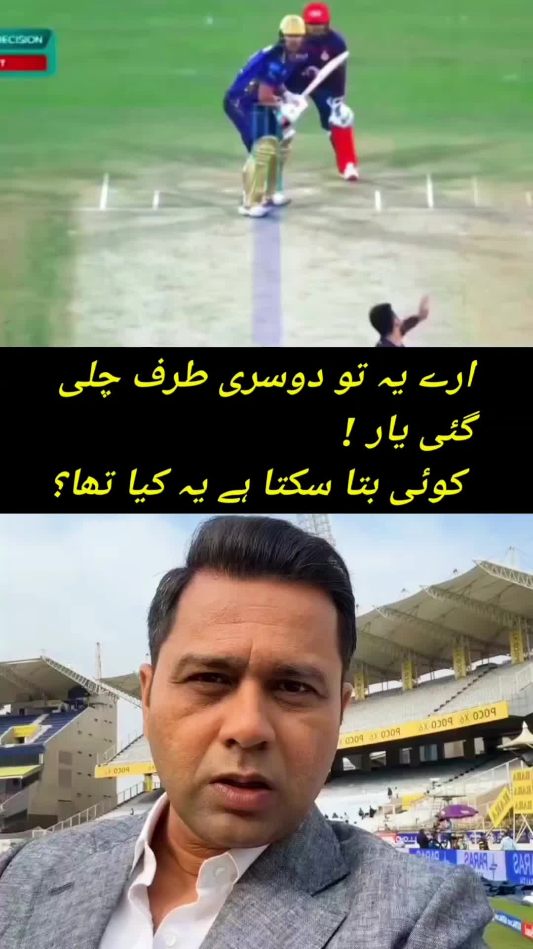 @𝕾û𝖑𝖊𝖒𝖆𝖓🥀سُلَيْمَان