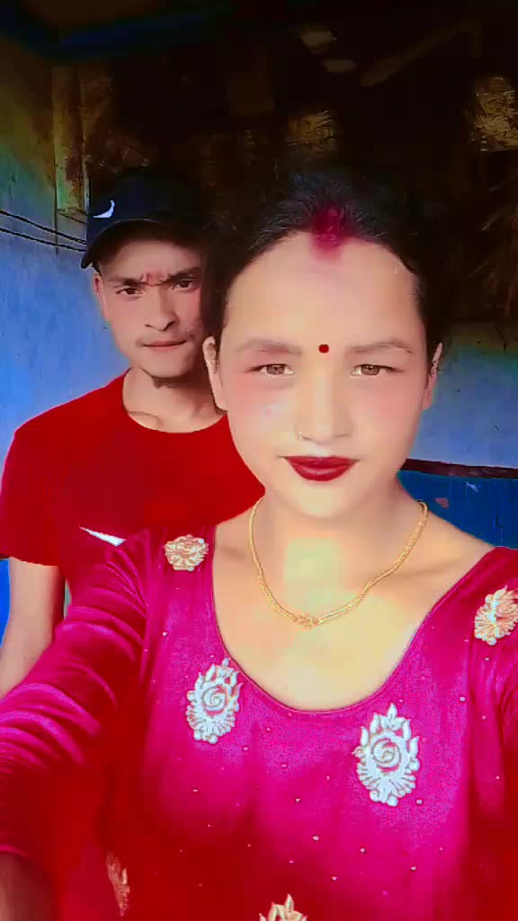 @sapanabk477