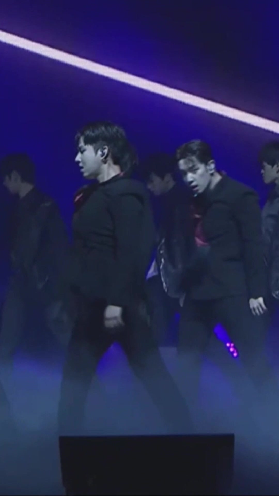 @stan a.c.e