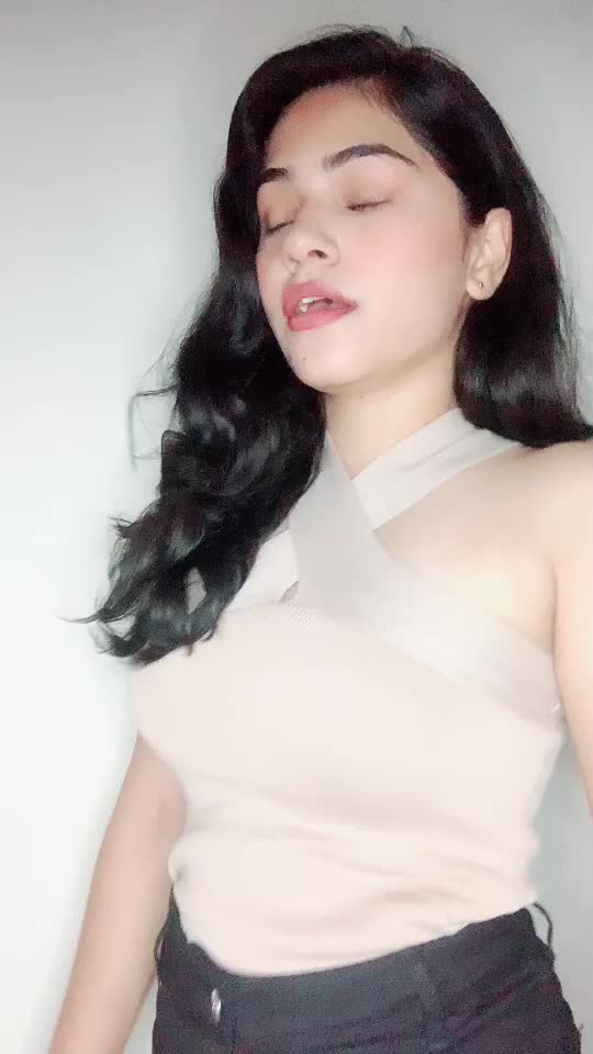 @Gouri Sharma🦋