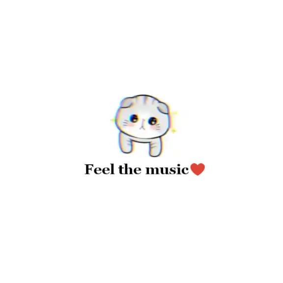 @Mr.HaPpY