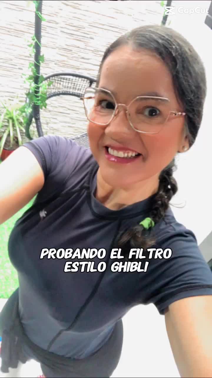 @DELMA ROLIM🇧🇷
