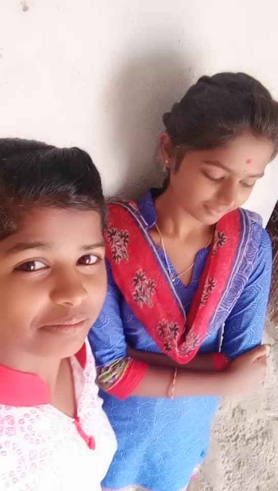 @sowmya rowdy baby