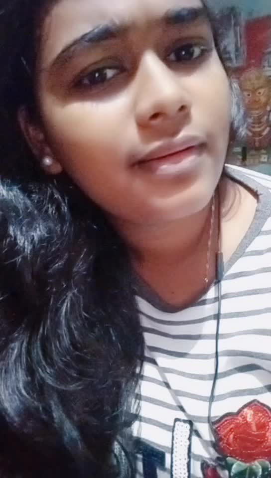 @user71398116954