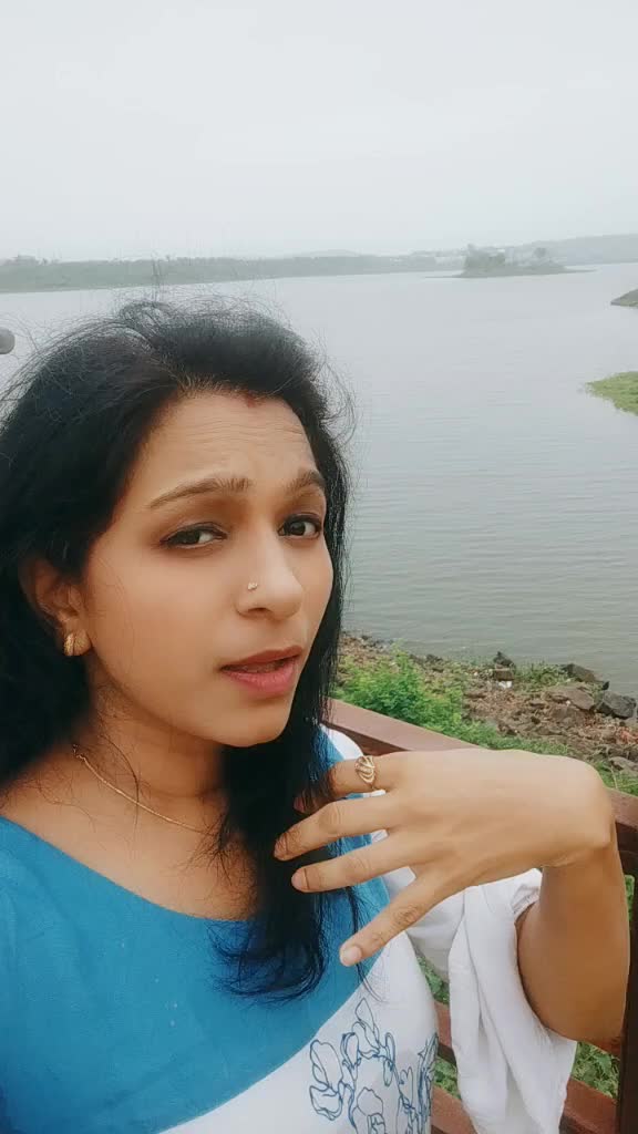 @pooja
