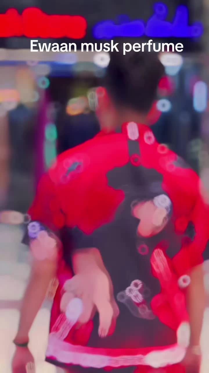 @Ewaan musk