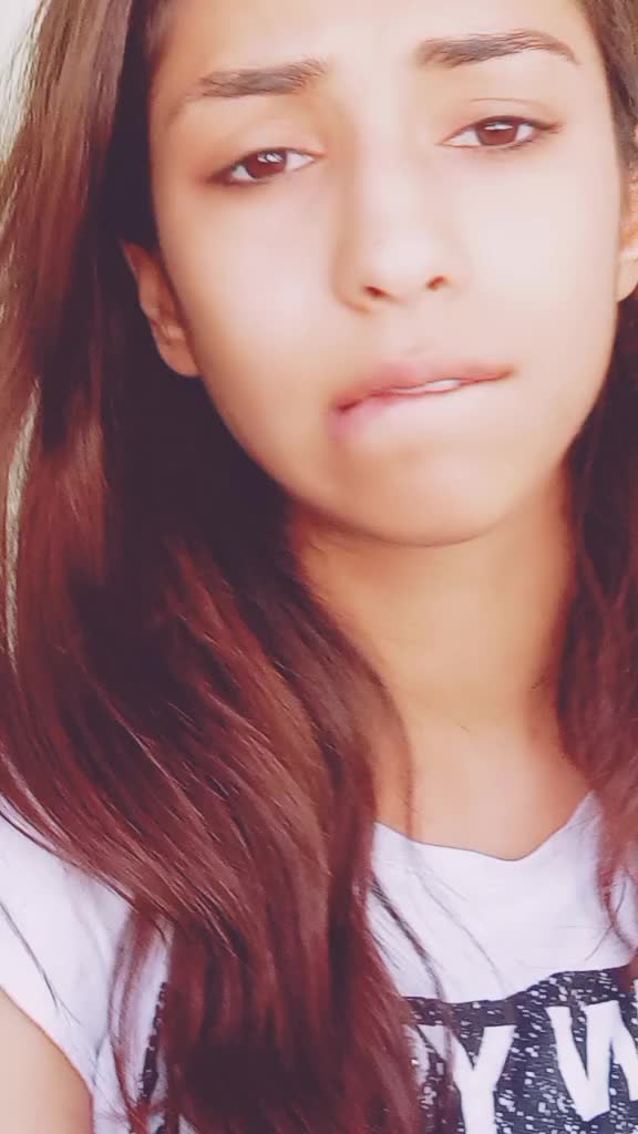 @Açelya Ağıt