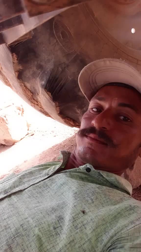 @bariya.nitesh