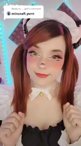 @Nick Marchione