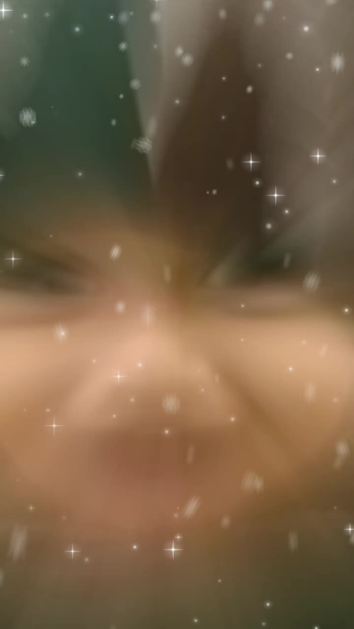 @anjus_anjus