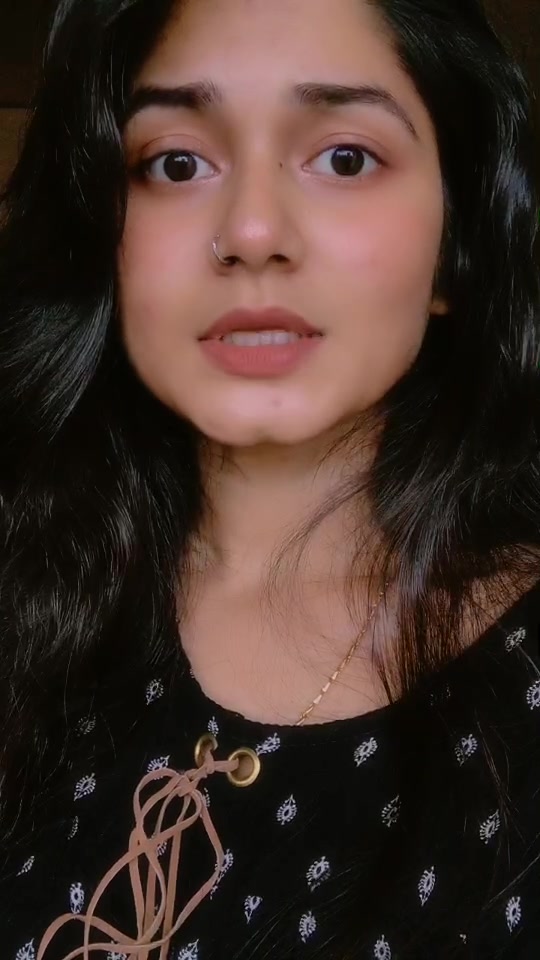 @user65283761270