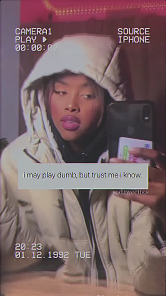 @~baddie tweets~
