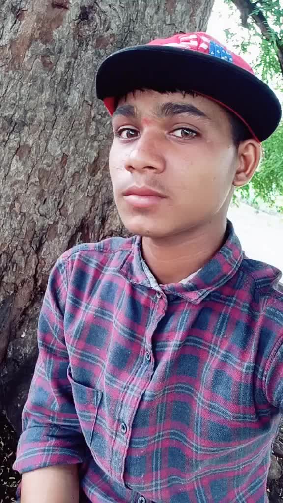 @Pnv Chinna