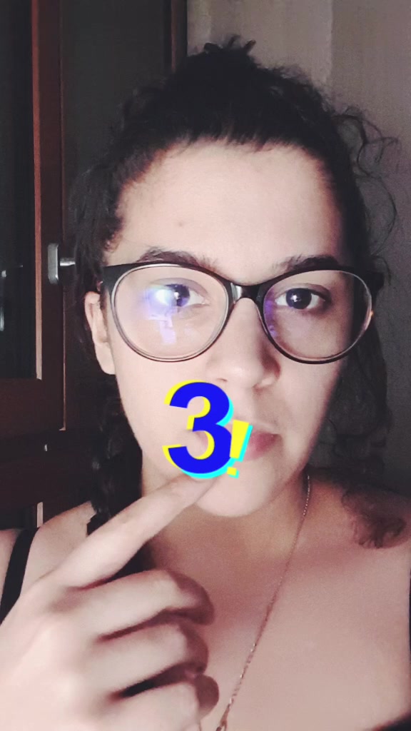 @NiiniBastet