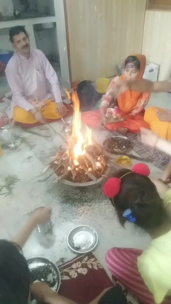 @Namami adhikari