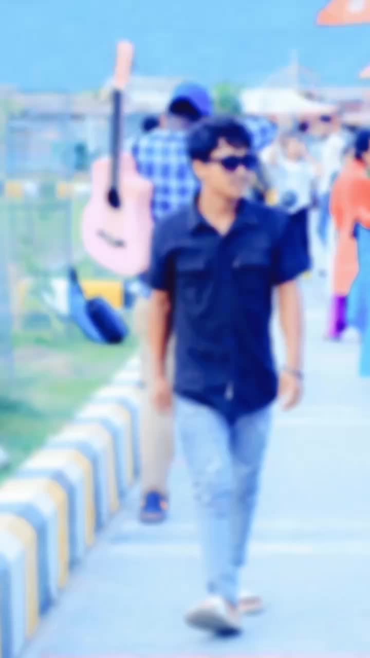 @sameer magar..kanxa...💔💘💘💘