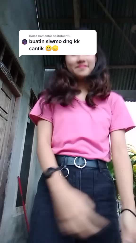 @Wanda🥰
