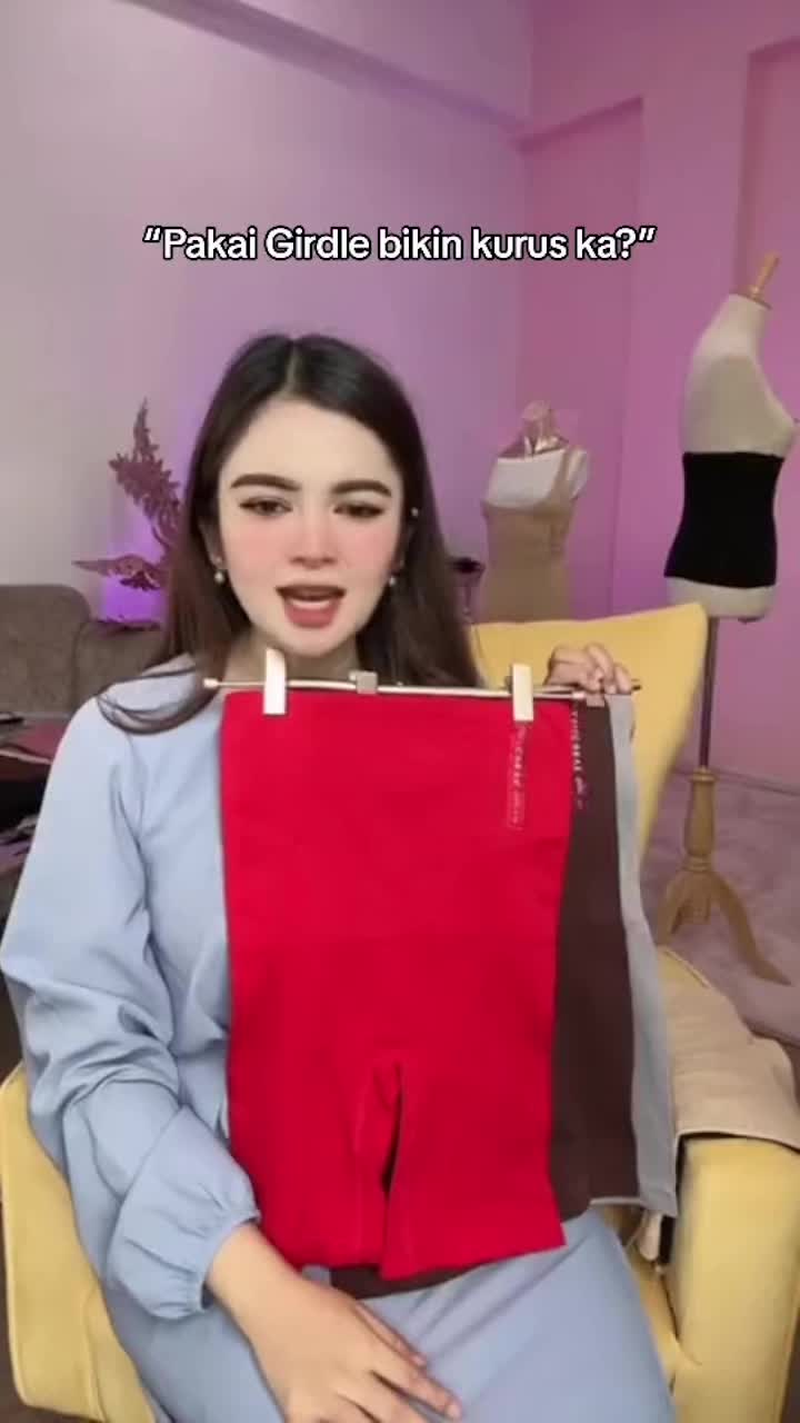 @ss