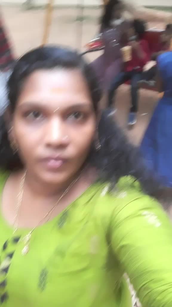 @@manju sathiyan